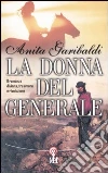 Garibaldi Anita