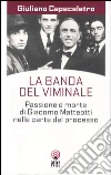 Capecelatro Giuliano