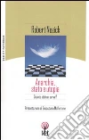 Nozick Robert