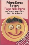 G�mez Borrero Paloma