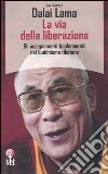 Gyatso Tenzin (Dalai Lama)
