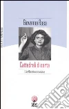 Rosa Giovanna