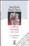 Chomsky Noam - Herman Edward S.