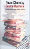 Chomsky Noam