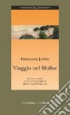 Jovine Francesco; Martelli S. (cur.)