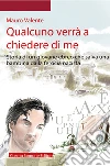 VALENTE MAURO  
