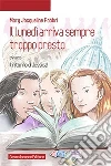 FABBRI MARY JACQUELINE  