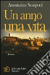 Scarponi Annunziata