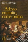Marengo Paolo
