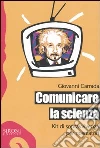 Carrada Giovanni