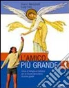 Mereghetti Gianni, Fer� Luigi
