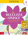 Facchinetti Elena; Secchi Paola; Ghirotto Susanna; Lugoboni Luisella; Amadei Gabriella