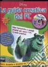 non specificato