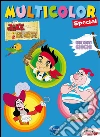non specificato
