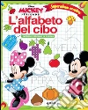 non specificato