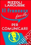 non specificato