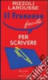 non specificato