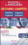non specificato