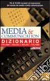 non specificato