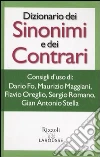 non specificato
