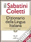 Sabatini Francesco - Coletti Vittorio