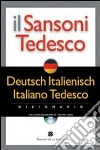 non specificato