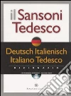 non specificato
