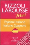 non specificato