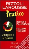 non specificato