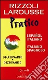 non specificato