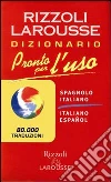 non specificato