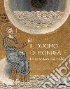 Abulafia David; Naro Massimo