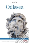 Omero; Candiani M. (cur.); Meroni P. (cur.)