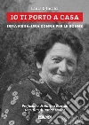 D'Incalci Laura