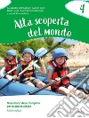 Campagnari Alessandra; Dolci Matteo; Lucca Elena; Speciani Maria Cristina; Rava R. (cur.)