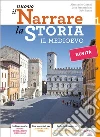 Grittini Alessandro; Franceschini Luca; Ronza Robi