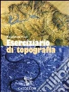 Pasini Massimiliano