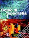 LATELLA RENATO - RENZI DANIELE 