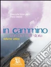 Giovagnoni Giancarlo - Amorati Piero