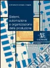 De Santis Amedeo - Cacciaglia Mario - Saggese Carlo