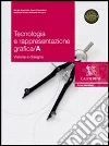 non specificato