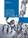 Pandolfo Alberto; Degli Esposti Giancarlo