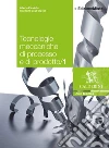 Pandolfo Alberto; Degli Esposti Giancarlo
