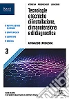 Savi; Nasuti; Vacondio