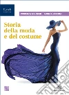 Maugeri Vincenza; Paffumi Angela