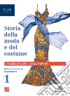 Maugeri Vincenza; Paffumi Angela