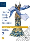 Maugeri Vincenza; Paffumi Angela