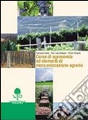Baisi Francesco; Galligani P. Luigi; Pergola Vinicio