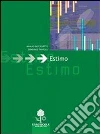 Baccichetto Manlio - Tantulli Domenico