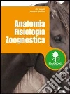 Veggetti Alba; Falaschini Adalberto